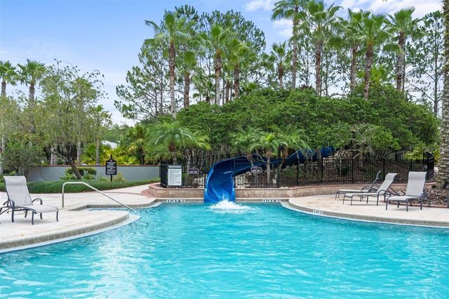 8005 CYPRESS CROSSING COURT, Tampa, FL 33647