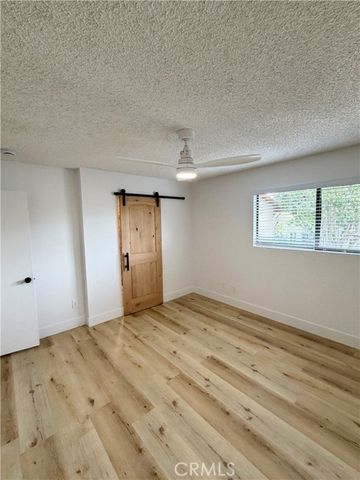 400 S Flower 8, Orange, CA 92868