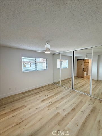 400 S Flower 8, Orange, CA 92868