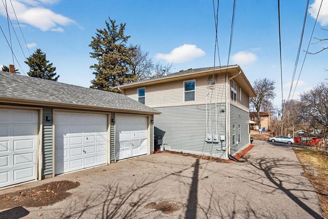 84 Curtice Street E, Saint Paul, MN 55107