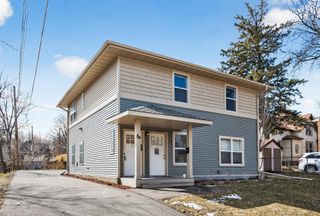 84 Curtice Street E, Saint Paul, MN 55107