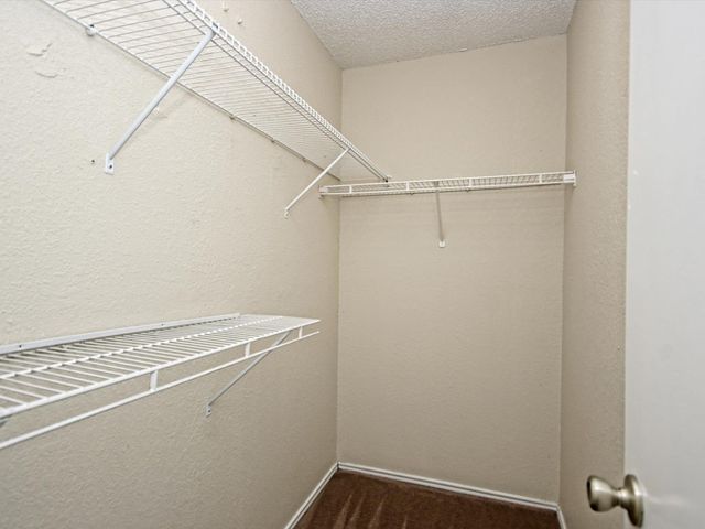 511 Cutty TRL A, Lakeway, TX 78734