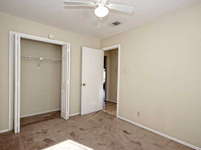 511 Cutty TRL A, Lakeway, TX 78734
