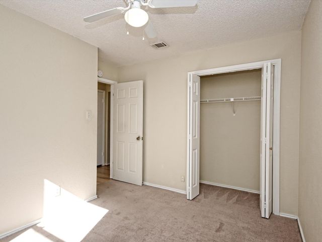 511 Cutty TRL A, Lakeway, TX 78734
