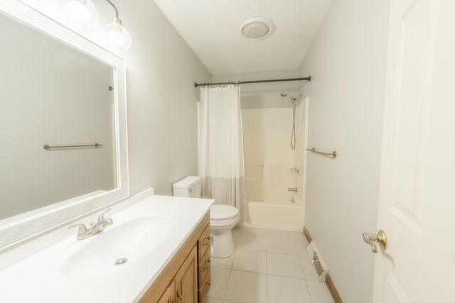 5222 EAST LAKE Road, Harborcreek, PA 16511