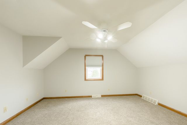 5222 EAST LAKE Road, Harborcreek, PA 16511