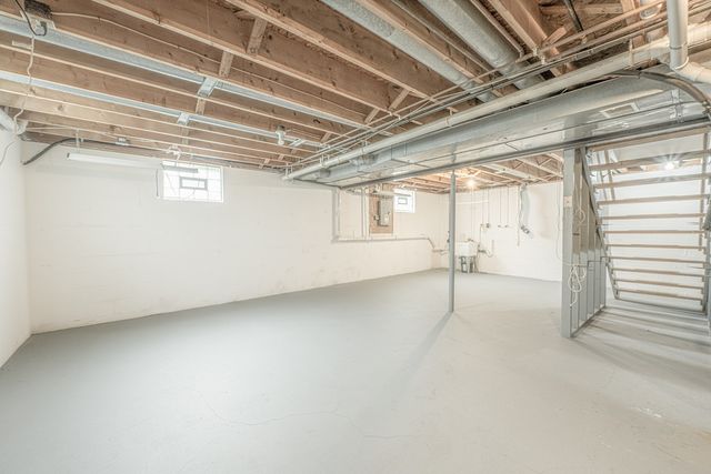 5222 EAST LAKE Road, Harborcreek, PA 16511