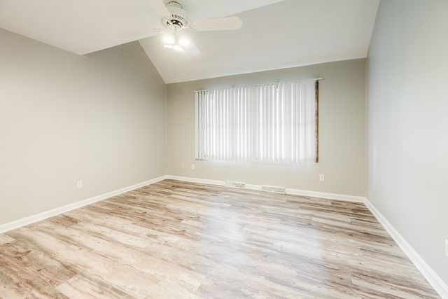 5222 EAST LAKE Road, Harborcreek, PA 16511