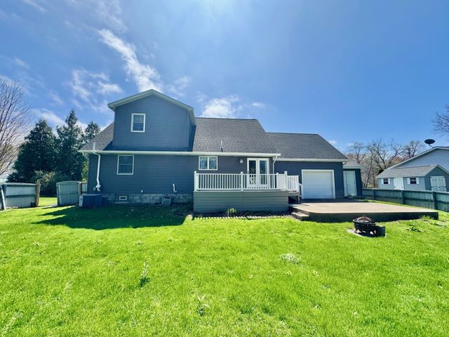 5222 EAST LAKE Road, Harborcreek, PA 16511