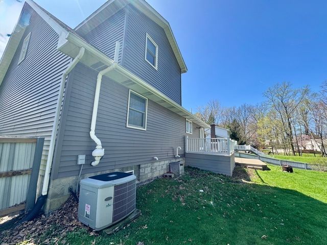 5222 EAST LAKE Road, Harborcreek, PA 16511