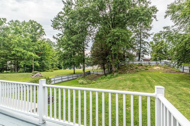 5222 EAST LAKE Road, Harborcreek, PA 16511