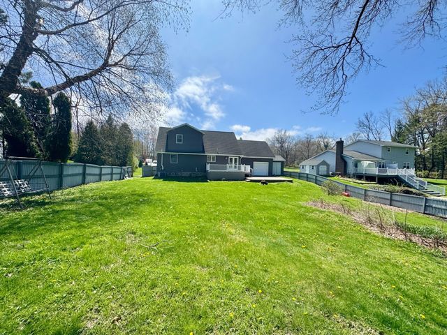 5222 EAST LAKE Road, Harborcreek, PA 16511