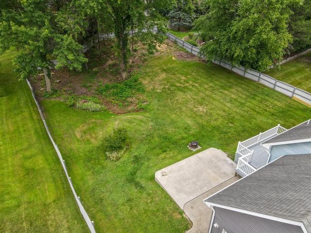5222 EAST LAKE Road, Harborcreek, PA 16511