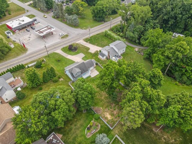 5222 EAST LAKE Road, Harborcreek, PA 16511