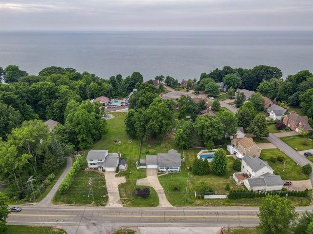 5222 EAST LAKE Road, Harborcreek, PA 16511