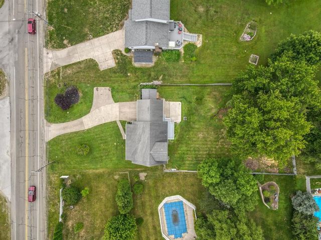 5222 EAST LAKE Road, Harborcreek, PA 16511