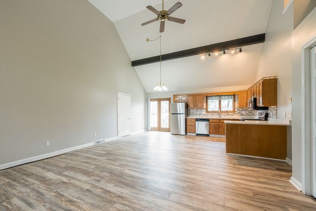 5222 EAST LAKE Road, Harborcreek, PA 16511