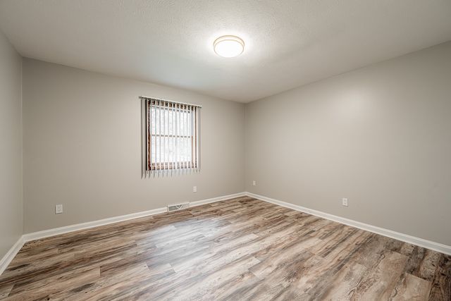 5222 EAST LAKE Road, Harborcreek, PA 16511