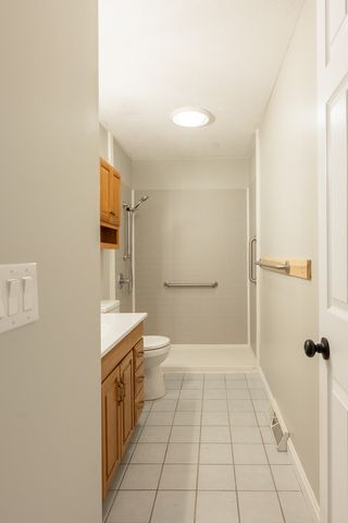 5222 EAST LAKE Road, Harborcreek, PA 16511