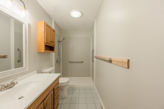 5222 EAST LAKE Road, Harborcreek, PA 16511