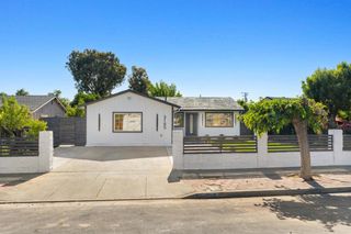 3165 Haga Drive, San Jose, CA 95111