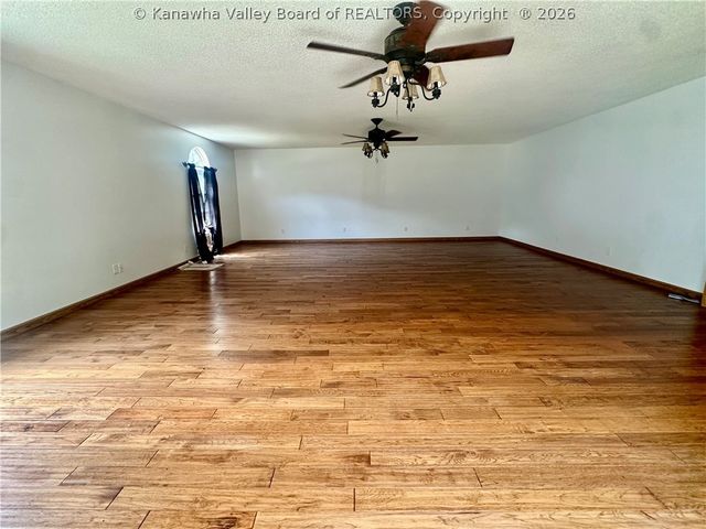 457 Harts Creek Road, Verdunville, WV 25649