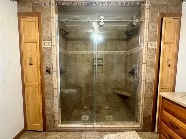 457 Harts Creek Road, Verdunville, WV 25649