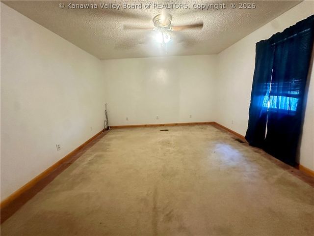 457 Harts Creek Road, Verdunville, WV 25649