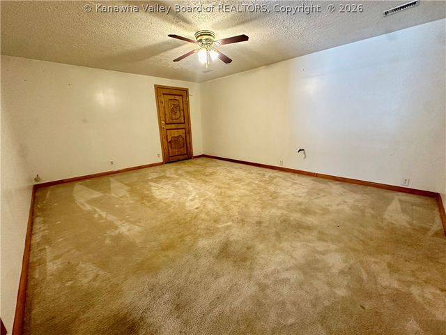 457 Harts Creek Road, Verdunville, WV 25649