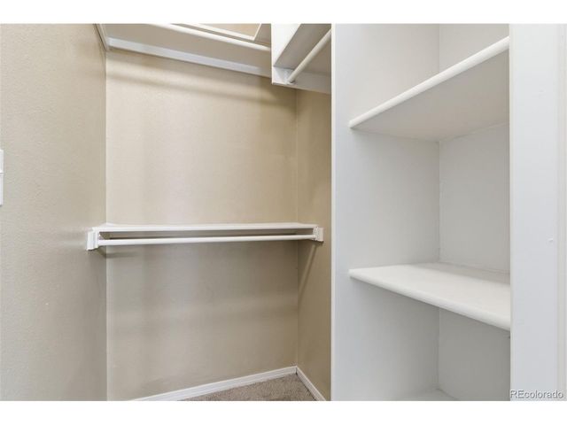 4385 Kirk Ct, Denver, CO 80249