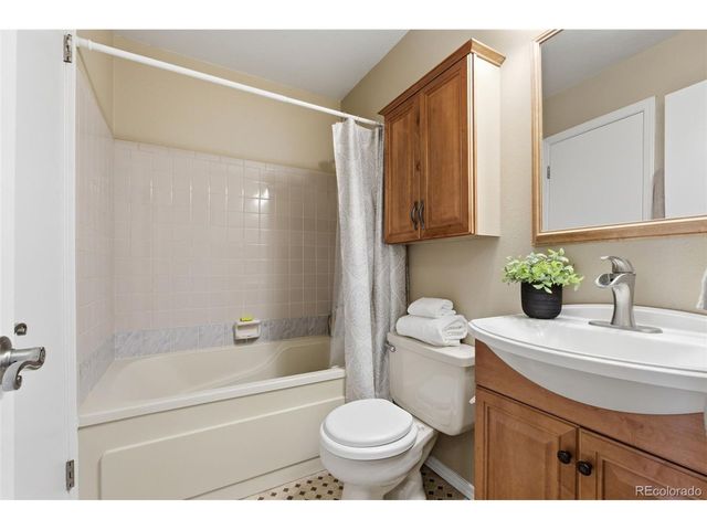 4385 Kirk Ct, Denver, CO 80249