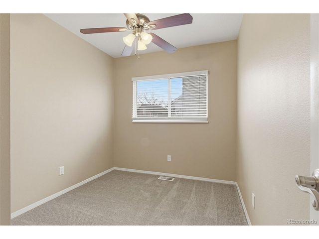 4385 Kirk Ct, Denver, CO 80249