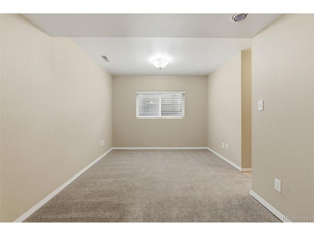 4385 Kirk Ct, Denver, CO 80249