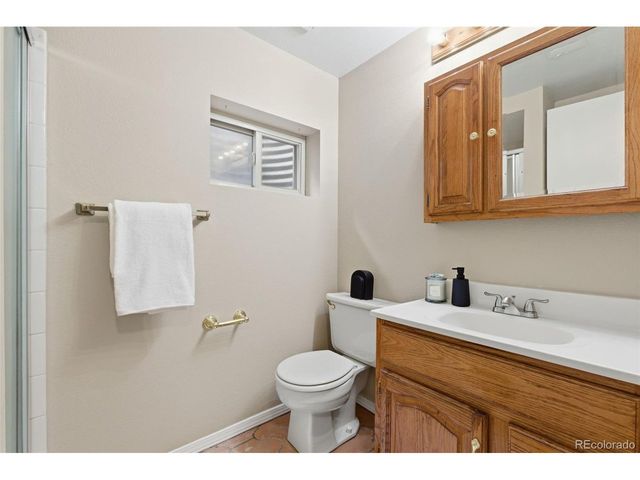 4385 Kirk Ct, Denver, CO 80249