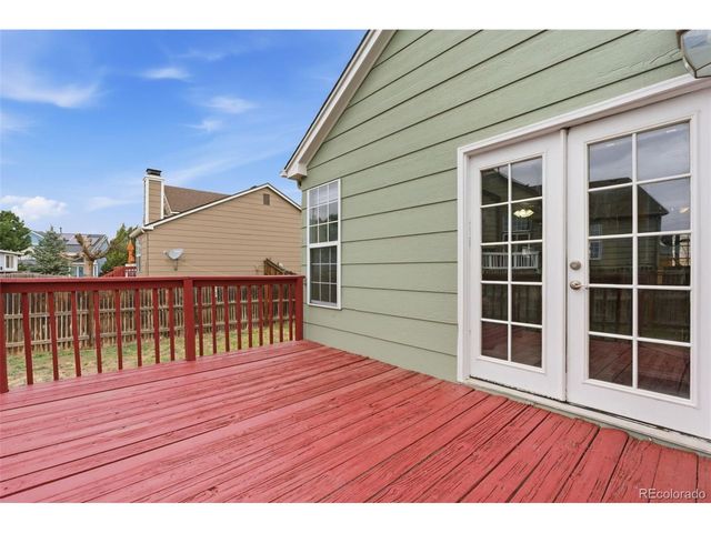 4385 Kirk Ct, Denver, CO 80249