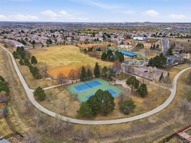 4385 Kirk Ct, Denver, CO 80249