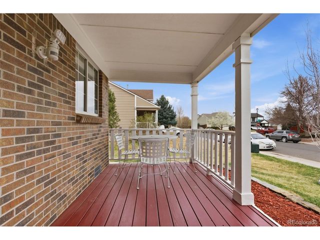 4385 Kirk Ct, Denver, CO 80249