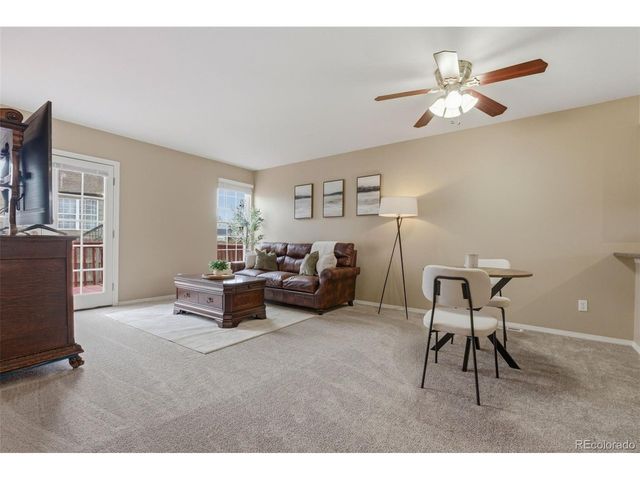 4385 Kirk Ct, Denver, CO 80249