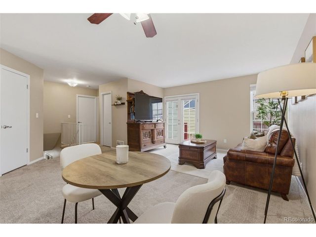 4385 Kirk Ct, Denver, CO 80249