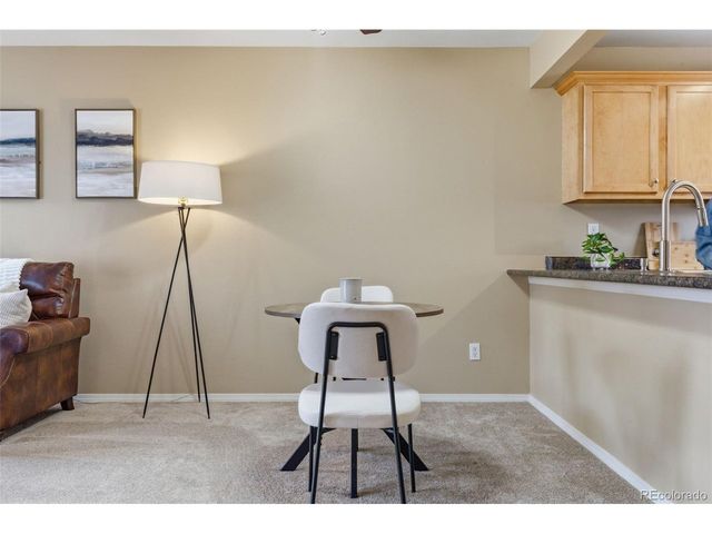 4385 Kirk Ct, Denver, CO 80249