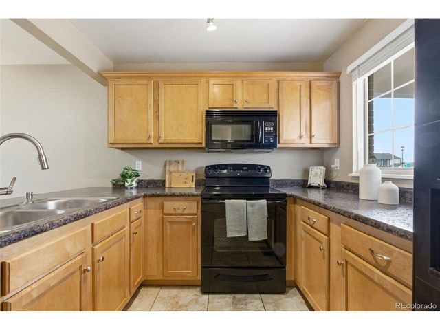 4385 Kirk Ct, Denver, CO 80249