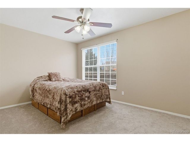 4385 Kirk Ct, Denver, CO 80249