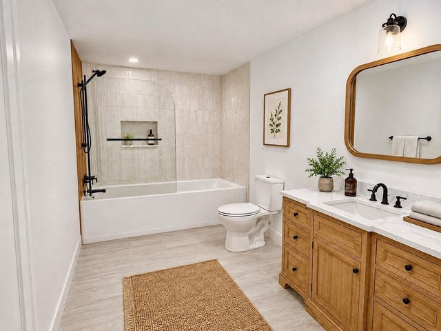 6671 Nielan Street, Houston, TX 77028