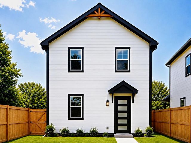 6671 Nielan Street, Houston, TX 77028
