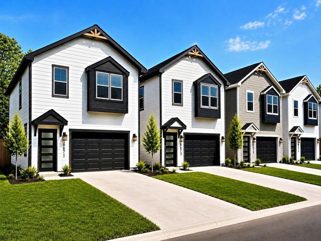 6671 Nielan Street, Houston, TX 77028