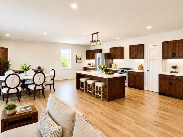 6671 Nielan Street, Houston, TX 77028