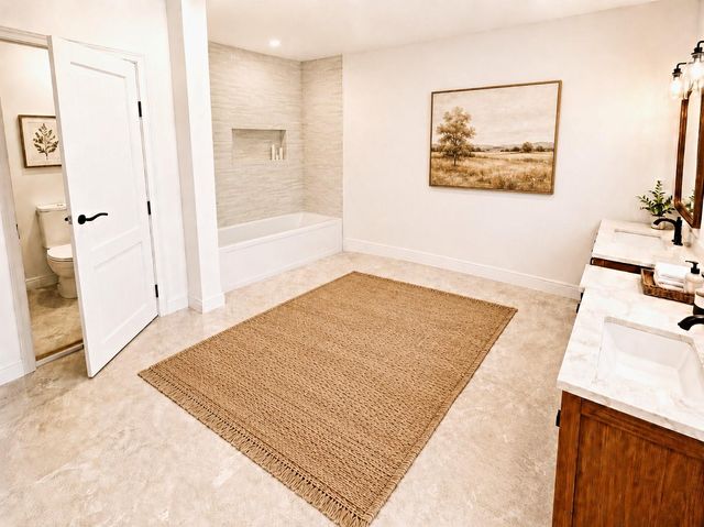 6671 Nielan Street, Houston, TX 77028