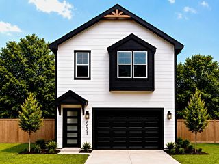 6671 Nielan Street, Houston, TX 77028
