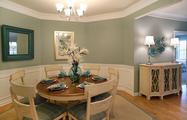 130 Trotter Rd 101, Weymouth, MA 02190