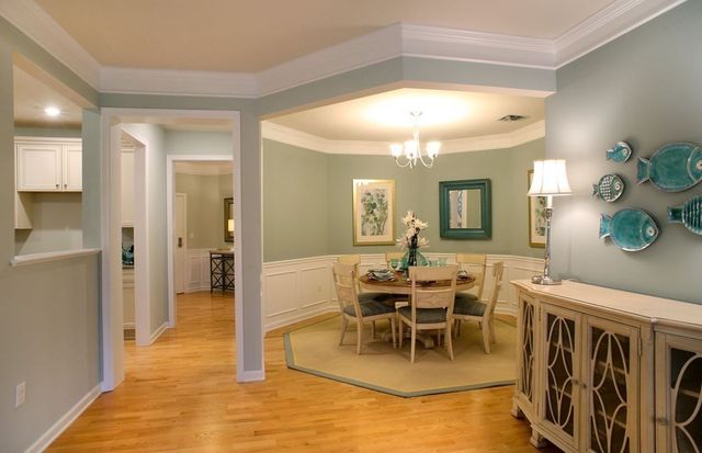 130 Trotter Rd 101, Weymouth, MA 02190